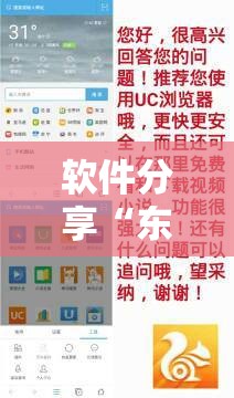 软件分享“东阳四副牌有没有挂”详细分享装挂步骤