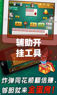 辅助开挂工具“手机微乐海南麻将外卦辅助软件下载”详细外挂透视辅助软件教程